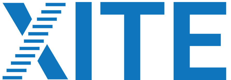 XED Institute Logo