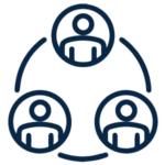 Connect and Collaborate