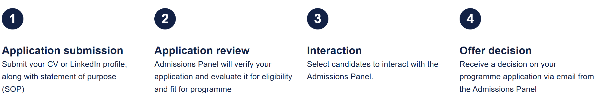 image (74) image (74)