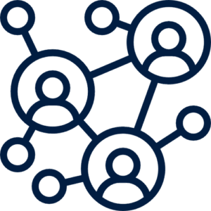 Learn from the renowned Michigan Ross faculty