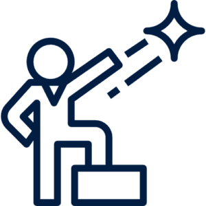 Program Alumni Benefits