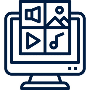 Includes 100 Days of Leadership Transformation