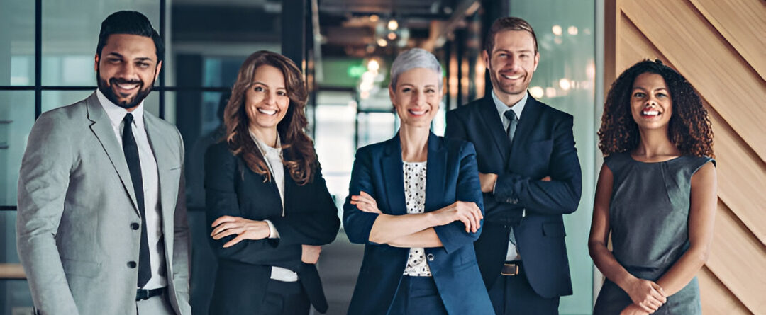 istockphoto-1302147863-612x612-1-1-e1755771022348 (1) istockphoto-1302147863-612x612-1-1-e1755771022348 (1)