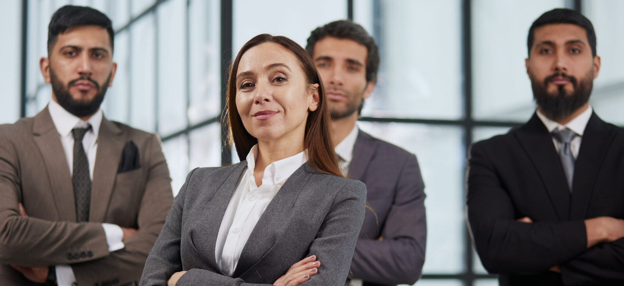 professional-employees-executives-group-posing-together-corporate-portrait-leadership-scaled-e1757693747598-2048x938 (1) professional-employees-executives-group-posing-together-corporate-portrait-leadership-scaled-e1757693747598-2048x938 (1)